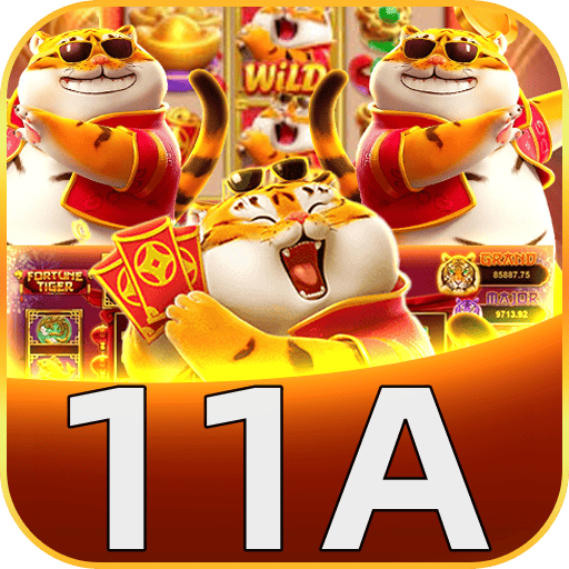 11A Cassino Online