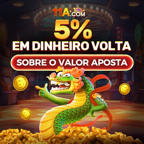 11A Indique amigos para receber um bônus